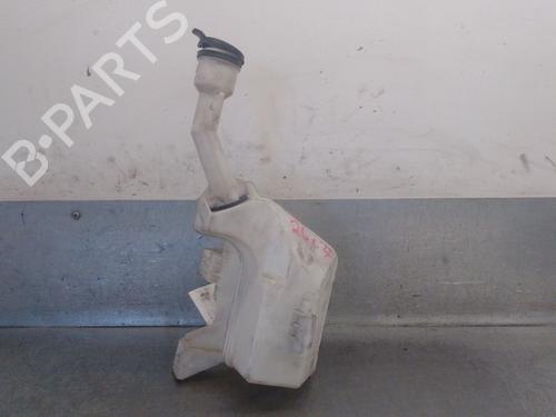 sprinklertank-opel-corsa-e-x15-2014-38016726 main image