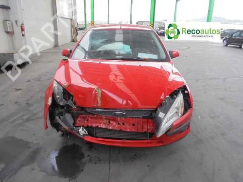 Headlight switch FORD FOCUS II (DA_, HCP, DP) 1.6 TDCi | BP2239665I24 - Image 9