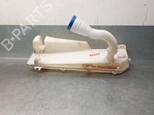 Sprinklertank OPEL VIVARO C Van (K0) 1.5 (102 hp) 28100810