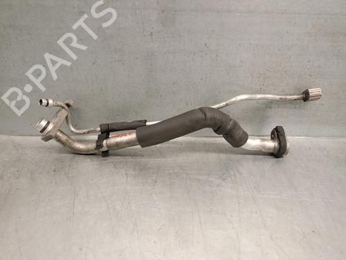Used AC pipe LAND ROVER RANGE ROVER SPORT I (L320) 3.6 D 4x4 (272 hp) 29638162