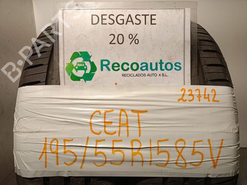 Used Other VOLVO S40 I (644) 1.8 i (122 hp) 29614144