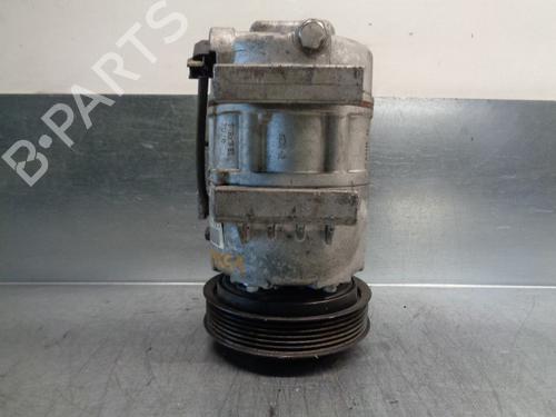 AC compressor KIA SPORTAGE III (SL) 1.6 GDI | BP8946057M34 
