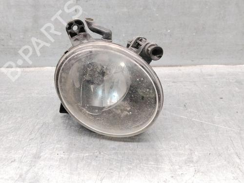 Mistlamp links Mistlamp links AUDI Q5 (8RB) 3.0 TDI quattro (240 hp) 37461898 37461898