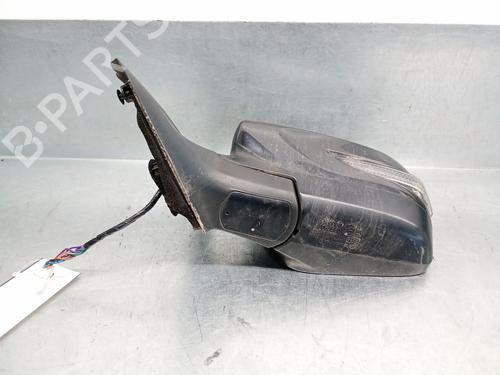 Left mirror SUBARU FORESTER (SH_) 2.0 D AWD (SHH, SHD, SHN) | BP29277450C26 