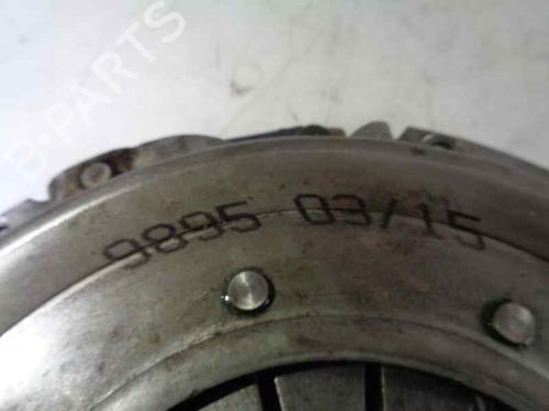 Other BMW 3 Compact (E46) 316 ti | BP25805925O1 