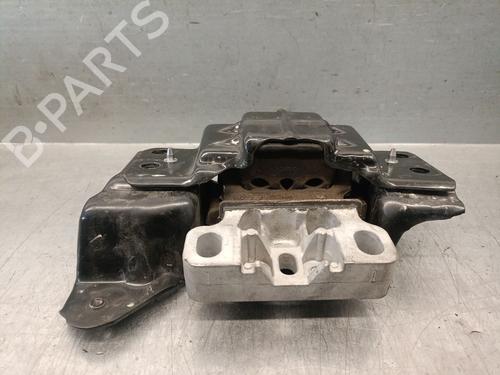 Support SEAT ARONA (KJ7, KJP) 1.0 TGi | BP30297665C155