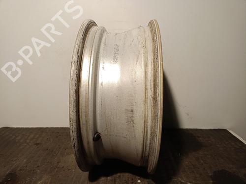 Rim LAND ROVER FREELANDER I (L314) 2.0 Td4 4x4 | BP24456420C45 