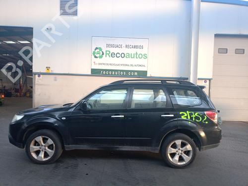 Módulo eletrónico SUBARU FORESTER (SH_) 2.0 D AWD (SHH, SHD, SHN) | BP23107891M83 - Image 4