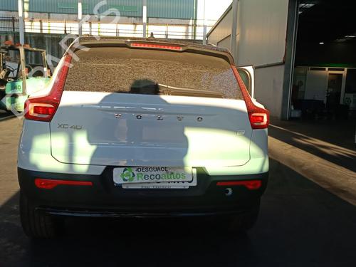 Electronic sensor VOLVO XC40 (536) Recharge | BP28807198M84  - Image 7