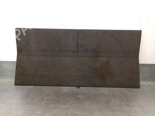 Used Rear parcel shelf Rear parcel shelf 37016185 37016185