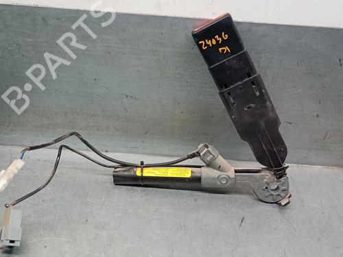 Used Front left belt tensioner RENAULT KANGOO (KC0/1_) 1.9 dTi (KC0U) (80 hp) 30571101