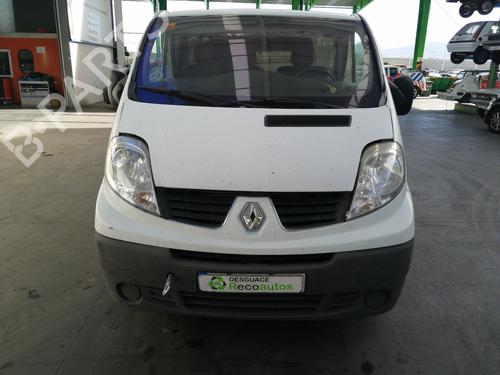  - Image 8