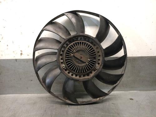 Used Fan Fan 38312149 38312149