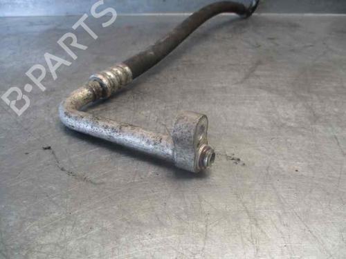 AC pipe VW GOLF IV (1J1) 1.9 TDI | BP20259495M126 