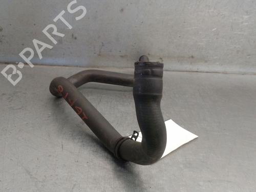 Pipe MERCEDES-BENZ A-CLASS (W176) A 45 AMG 4-matic (176.052) | BP39649432M125 - Image 3