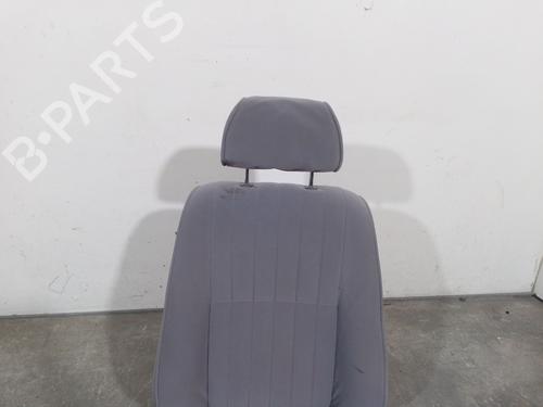Right front seat ROVER 400 II (RT) 420 Di | BP29339745C16 