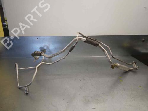 AC pipe CHEVROLET AVEO Hatchback (T300) 1.3 D | BP20263031M126 