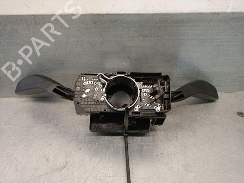 Headlight switch SEAT IBIZA III (6L1) 1.9 TDI | BP27199445I24 