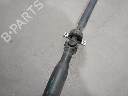 Driveshaft MERCEDES-BENZ V-CLASS (W447) V 250 CDI / d (447.811, 447.813, 447.815) | BP36161139M37 - Image 5