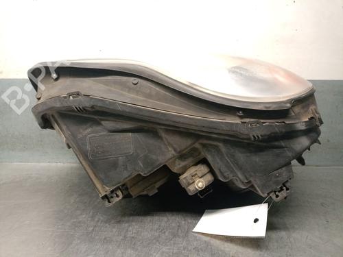 Right headlight VOLVO XC90 I (275) D5 AWD | BP32367267C29