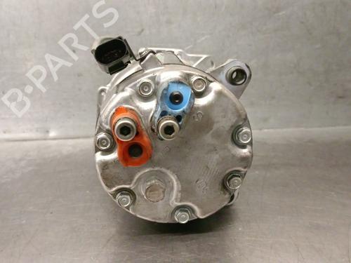 AC compressor SEAT LEON (1M1) 1.6 16 V | BP36562290M34 - Image 4
