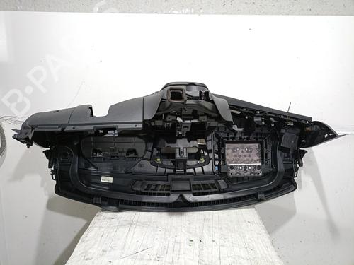 Dashboard RENAULT FLUENCE (L3_) Z.E. | BP34010100C46  - Image 5