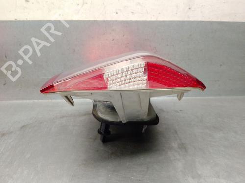 Left taillight FORD KUGA II (DM2) | BP37516946C34 - Image 6