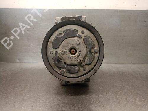 AC compressor AUDI Q3 (F3B) 35 TDI | BP30059471M34