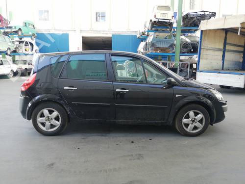  - Image 6