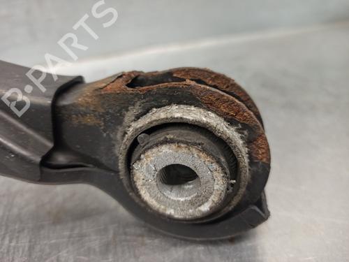 Right rear suspension arm MERCEDES-BENZ C-CLASS T-Model (S204)  | BP16366100M15 