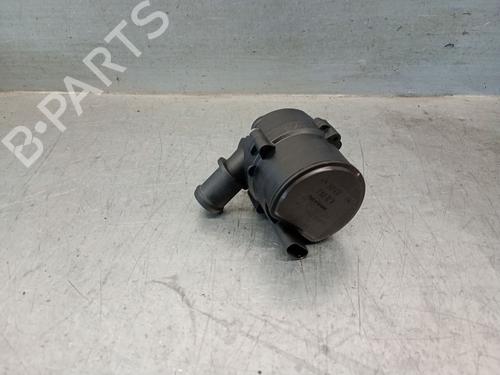 Used Other LAND ROVER DISCOVERY SPORT (L550) 2.0 D 4x4 (180 hp) 25712025