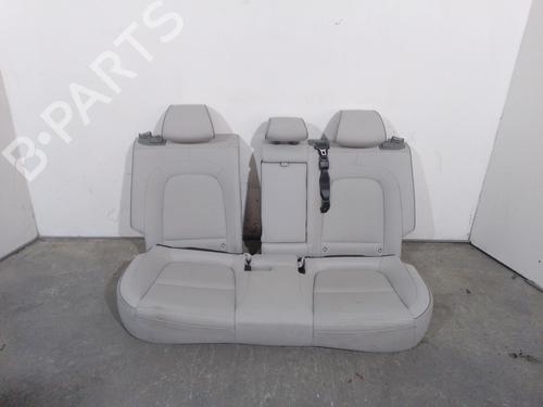 Sæde Bagtil HYUNDAI KONA (OS, OSE, OSI) 1.6 T-GDi (177 hp) 28100813