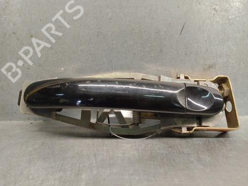 front-right-exterior-door-handle-vw-touran-1t1-1t2-2003-2004-2005-2006-2007-2008-2009-2010-2011-31666082 main image