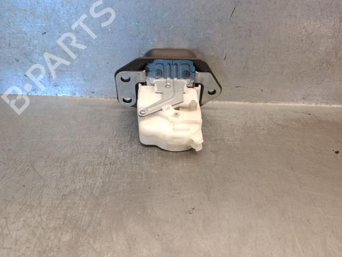 Tailgate lock NISSAN JUKE (F15) 1.6 | BP27707607C101