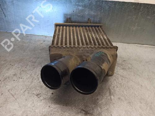 Intercooler RENAULT MEGANE I Grandtour (KA0/1_) 1.9 dCi (KA05, KA1F) | BP7558545M30 