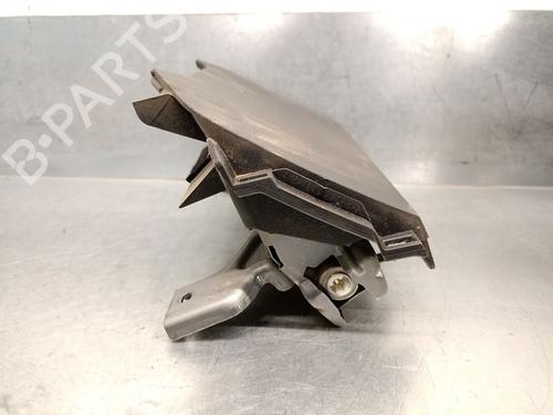 Driver airbag SUBARU OUTBACK (BS) 2.0 D AWD (BSD) | BP25037121C9 