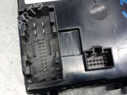Electronic module MERCEDES-BENZ V-CLASS (W447) V 220 CDI / d (447.811, 447.813, 447.815) | BP27668839M83 
