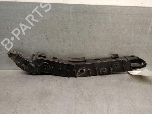 BP32499027C159 main image