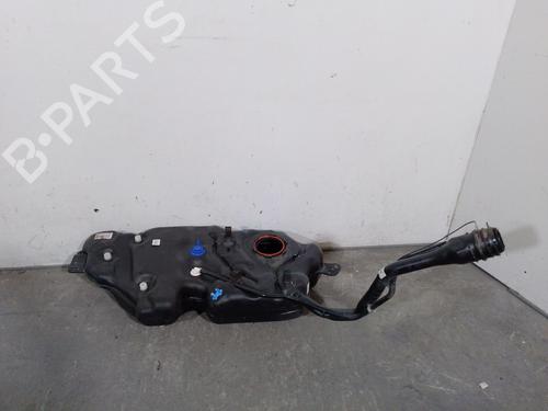 Depósito de combustible Depósito de combustible MITSUBISHI ASX (VSX_, VSE_) 1.6 HYBRID (VSEH6) (143 hp) 36390697 36390697