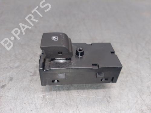 Left rear window switch OPEL ASTRA K (B16) 1.6 CDTi (68) | BP31990777I29