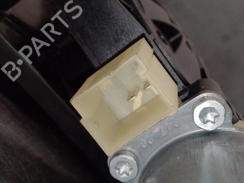Front left window mechanism VW CRAFTER Van (SY_, SX_) 2.0 TDI FWD (SYB, SYC, SYD) | BP40450031C22 - Image 5