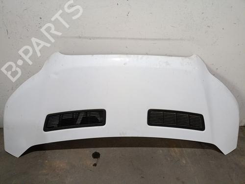 Used Hood Hood 37219322 37219322