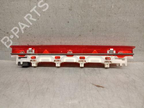 Third brake light TOYOTA PROACE Van (MDZ_) 1.5 D4d (MDZ8) | BP36018226L11 - Image 4