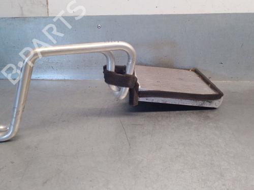 Heater matrix LAND ROVER FREELANDER 2 (L359) 2.2 TD4 4x4 | BP28709824M63 