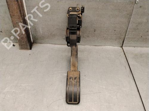Used Pedal Pedal VW POLO (6N2) 1.0 (50 hp) 35782523 35782523