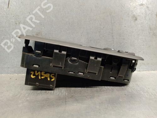 Left front window switch CITROËN C3 II (SC_) 1.2 VTi 82 | BP32109300I27 - Image 4