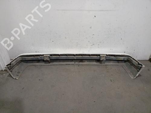 Zderzak tylny CITROËN JUMPY I (U6U_)  | BP29877317C8
