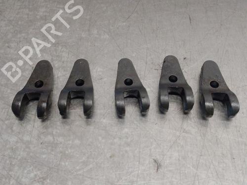 Injector SSANGYONG RODIUS I 2.7 Xdi | BP36393478M100 - Image 4