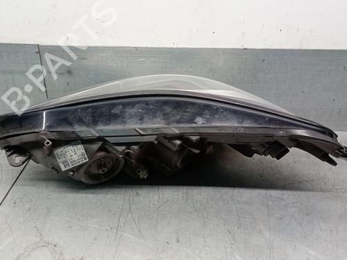 Højre forlygte OPEL CORSA E (X15) 1.3 CDTI (08, 68) | BP32280898C29