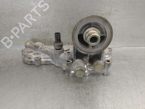 Used Support HYUNDAI TERRACAN (HP) 2.9 CRDi (150 hp) 29629992